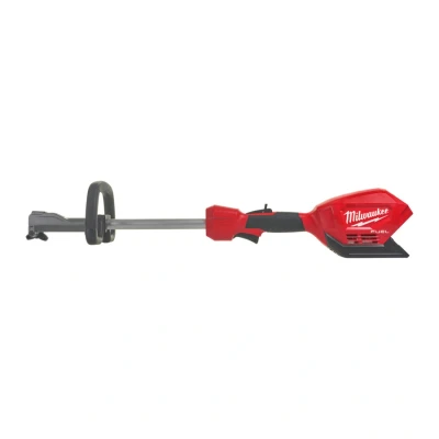 Afbeelding van MILWAUKEE M18 FOPH 0 FUEL accu combisysteem voor Quik Lok opzetstukken (zonder en lader) 4933464954