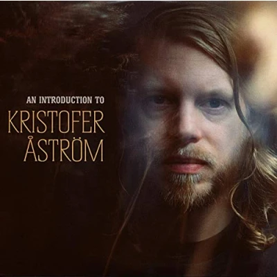 Afbeelding van Kristofer Aström An Introduction To (CD)