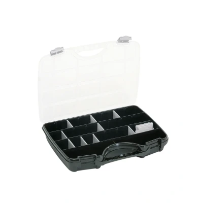 Afbeelding van Raaco Assortimentsdoos A 46