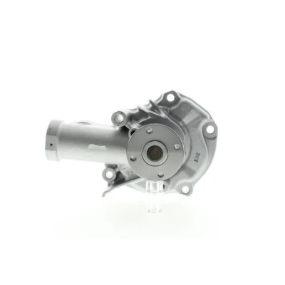 Afbeelding van Aisin Waterpomp WPM 066