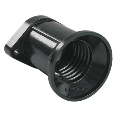 Afbeelding van Bachmann 740.011 Lichtkettingsysteem toebehoren