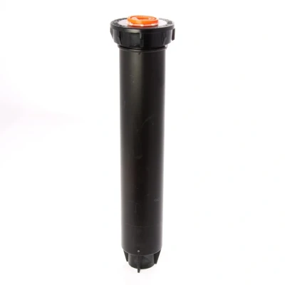 Afbeelding van Rain Bird 1812 30cm Sam (drukbegrenzer+klep)