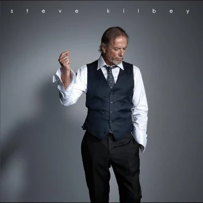 Afbeelding van Steve Kilbey Bespoke Wheels and Winged Heels (an Anthology 1987 2023) (2 LPs)