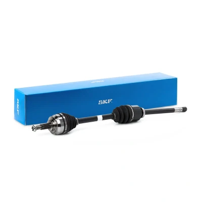 Afbeelding van Skf Aandrijfas VKJC 5989