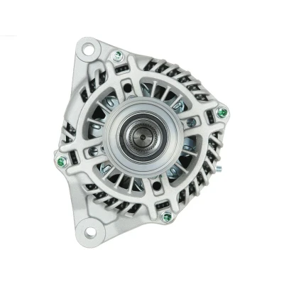 Afbeelding van AS PL A5392S Dynamo / Alternator 12V 150A