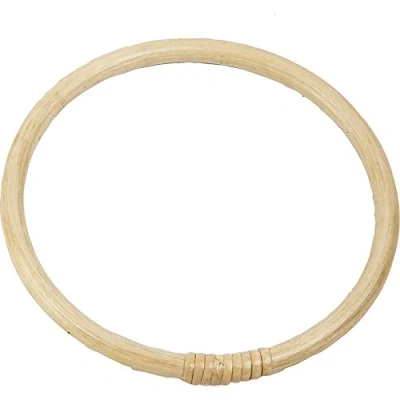 Afbeelding van Martin Sellier Tuig Basic Nylon Zwart 20 MMX50 70 CM