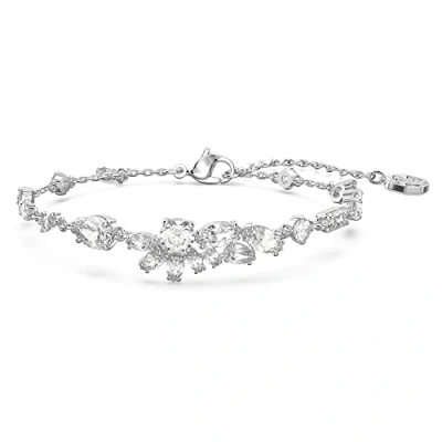 Afbeelding van Swarovski Gema 5644687 Armband