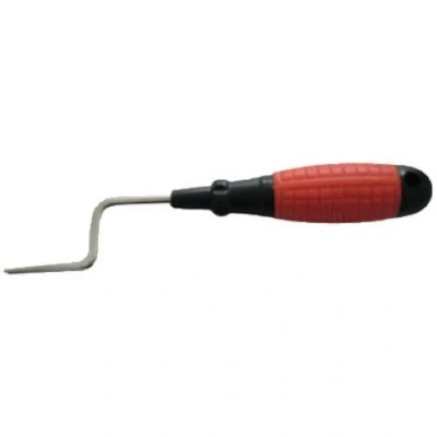 Afbeelding van Makita Koelrib Schraper 944500795
