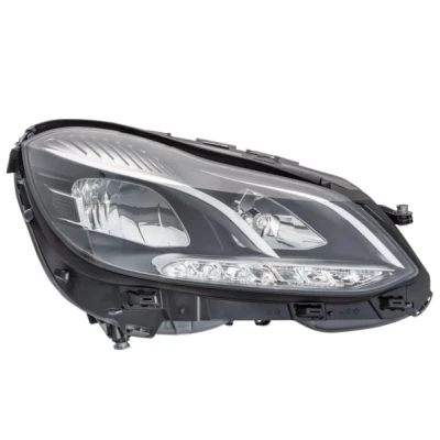 Afbeelding van Hella Koplamp MB E (W/S212) 13 Rechts led 1EX 011 066 621
