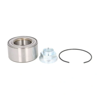 Afbeelding van Skf Wiellagerset VKBA 7558