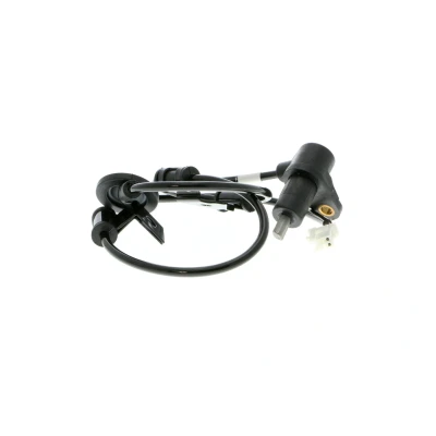 Afbeelding van Vemo ABS sensor V52 72 0067