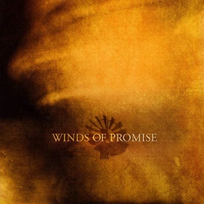 Afbeelding van Winds Of Promise (LP)