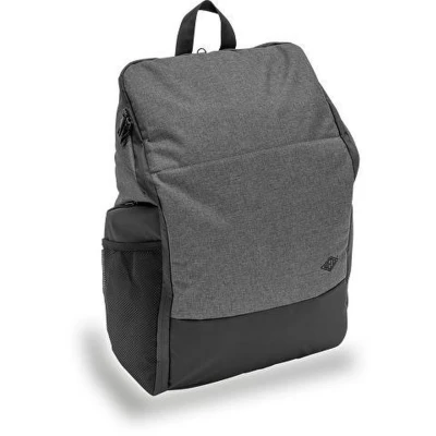 Afbeelding van Backpack &quot;Overnighter&quot; Rugzak Uitklapbaar en Ophangbaar