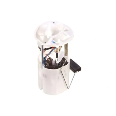 Afbeelding van Vdo Brandstof toevoermodule 228 235 106 001Z