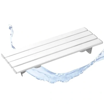 Afbeelding van Badplank Savanah®: Extra Small: 66 x 23 cm