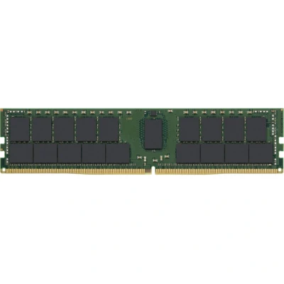 Afbeelding van Kingston 64 GB ECC Registered DDR4 3200