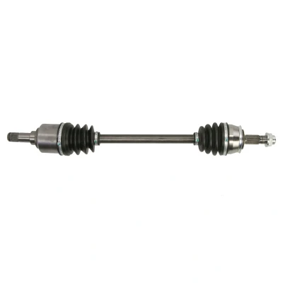 Afbeelding van Aandrijfas MAGNETI MARELLI 302004190347