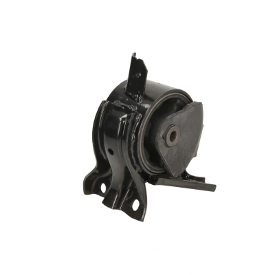 Afbeelding van Yamato Motorsteun I50594YMT