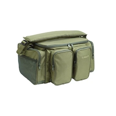 Afbeelding van Trakker NXG Compact Carryall