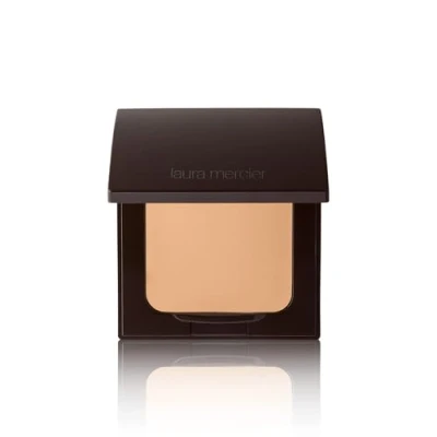 Afbeelding van Laura Mercier Pressed Setting Powder Transculent Medium Deep 9 gr
