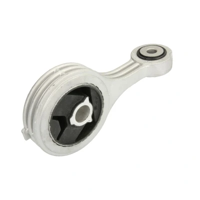 Afbeelding van Motorsteun REINHOCH RH11 1072