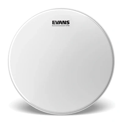 Afbeelding van Evans B10UV2 UV2 Drum Head coated 10&quot; Tom vel