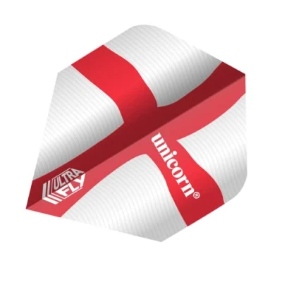 Afbeelding van Unicorn Ultra Fly 100 St George Wave Vluchten