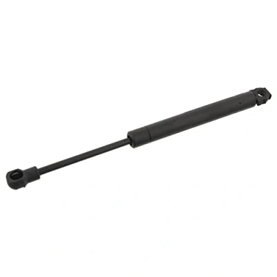 Afbeelding van Febi Bilstein Gasveer 27734