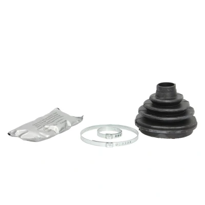 Afbeelding van Asmanchet PASCAL G5F029PC