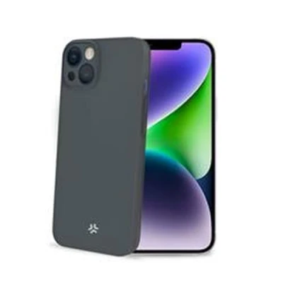 Afbeelding van Celly SPACE IPHONE 15 PLUS BLACK