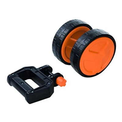 Afbeelding van Triton TWX7 Transport Kit RTK