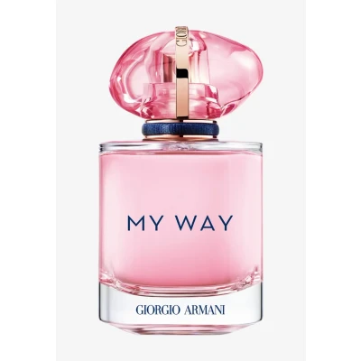 Afbeelding van Armani My Way Nectar 50 ml Eau de Parfum