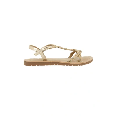 Afbeelding van GIOSEPPO WENHAM Beige 37 EU