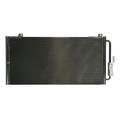 Afbeelding van Thermotec Airco condensor KTT110128