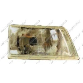 Afbeelding van Koplamp PRASCO PG0174603