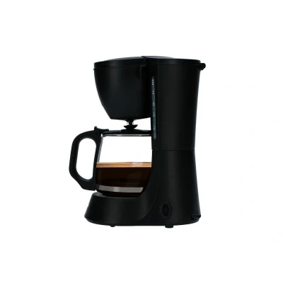 Afbeelding van Mestic Koffiezetter MK 60 6 Kops