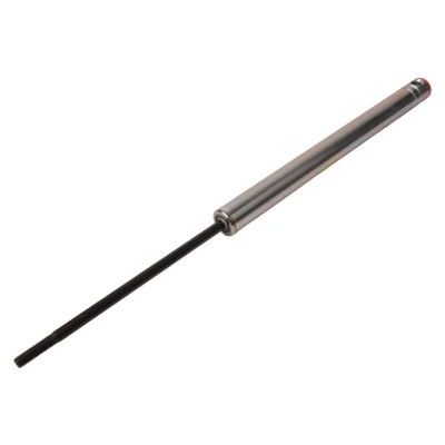 Afbeelding van Knott Oploopremdemper KF13/KR13 (87000709)
