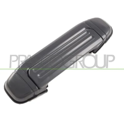 Afbeelding van Portiergreep buitenkant PRASCO MB1558001