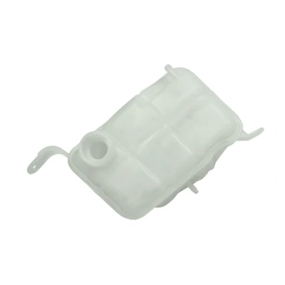 Afbeelding van Thermotec Koelvloeistofreservoir DBG009TT