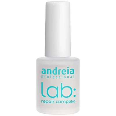 Afbeelding van Nagellak Lab Andreia Repair Complex (10,5 ml)