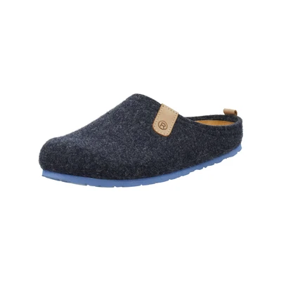 Afbeelding van Pantoffels Rohde