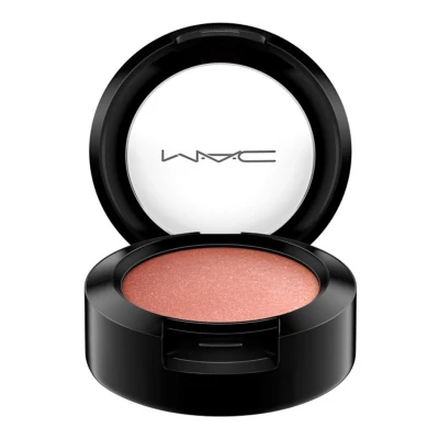 Afbeelding van Mac Small Eyeshadow Frost Paradisco