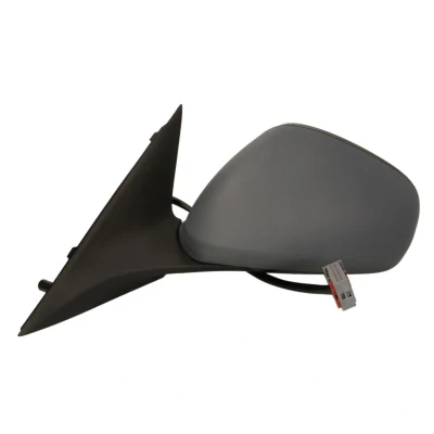 Afbeelding van Blic Buitenspiegel 5402 04 1121212P
