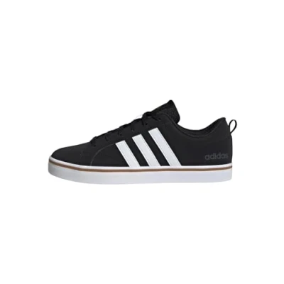 Afbeelding van Kindertrainers adidas VS Pace 2.0