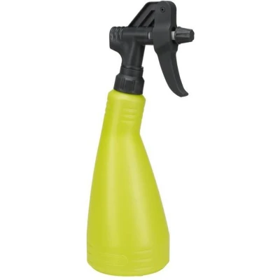 Afbeelding van Pressol 06223 Tuinverstuiver 1 L Geel