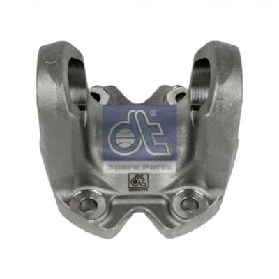 Afbeelding van Aandrijfflens, stuuras DT SPARE PARTS 5.30365