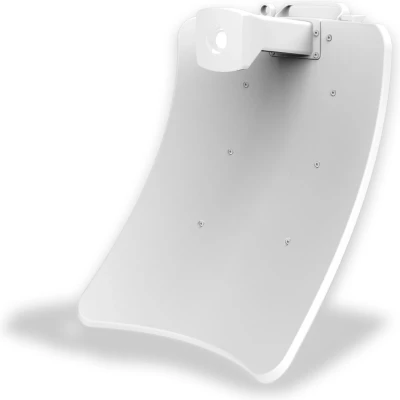 Afbeelding van CAMBIUM NETWORKS 60GHz cnWave V3000 client Merk