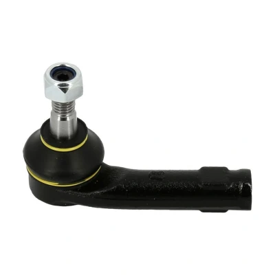 Afbeelding van Moog Spoorstangeind / Stuurkogel FD ES 7387