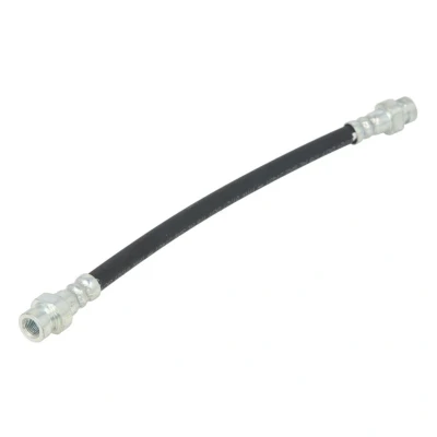 Afbeelding van Trw Remslang PHA578