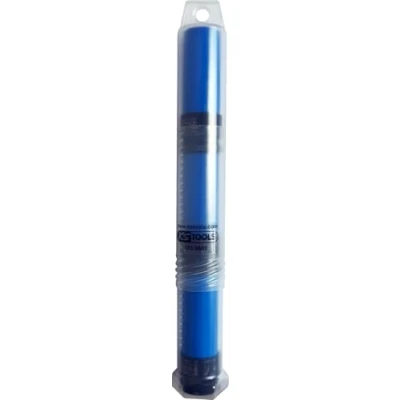 Afbeelding van KS Tools 515.0860 1/2 aluminium velgen krachtsteekdop, lang, 17 mm 3x 515.1073 in kunststof buis